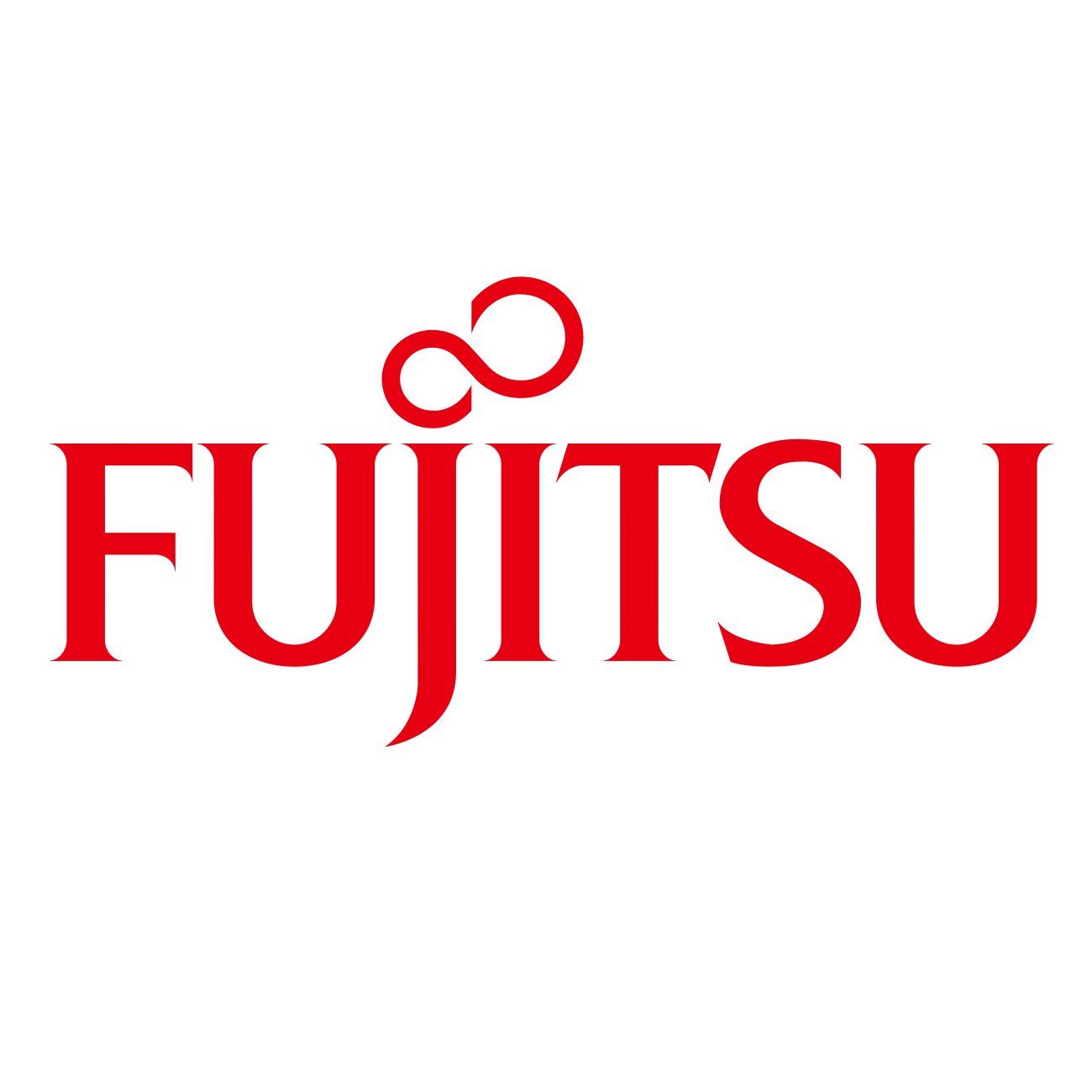 Fujitsu ASY25UI-LLC Fujitsu ASY25UI-LLC