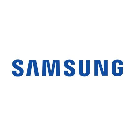 Samsung F-H5409 Samsung F-H5409