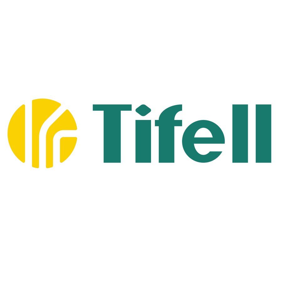 Tifell Eurofell 30M Tifell Eurofell 30M