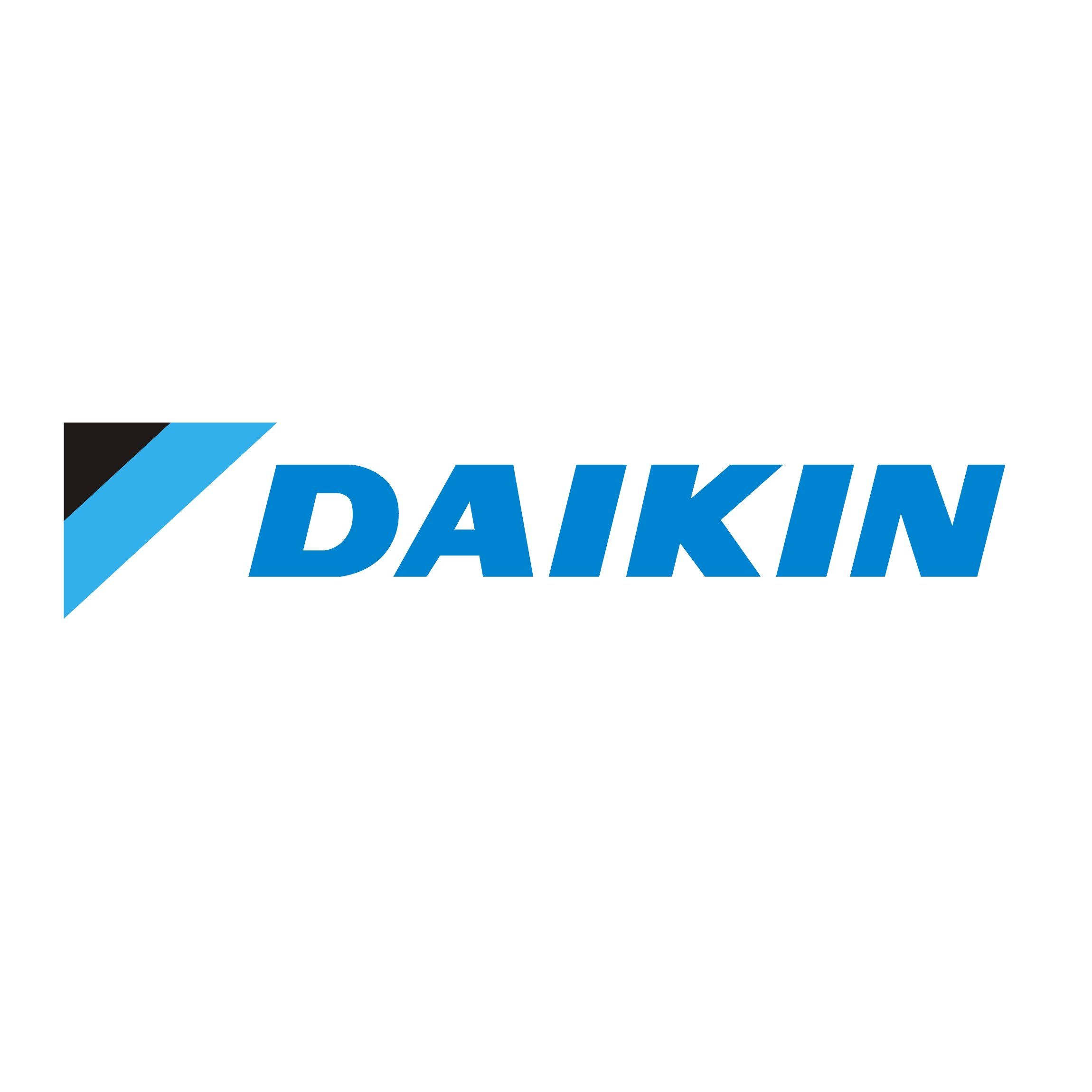 Daikin TX35KN Daikin TX35KN