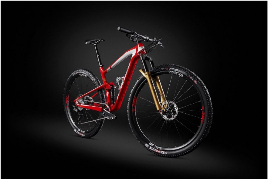 Gran liquidación de bicis en Stock: Catálogo de 2Ruedas Aranda Gran liquidación de bicis en Stock: Catálogo de 2Ruedas Aranda