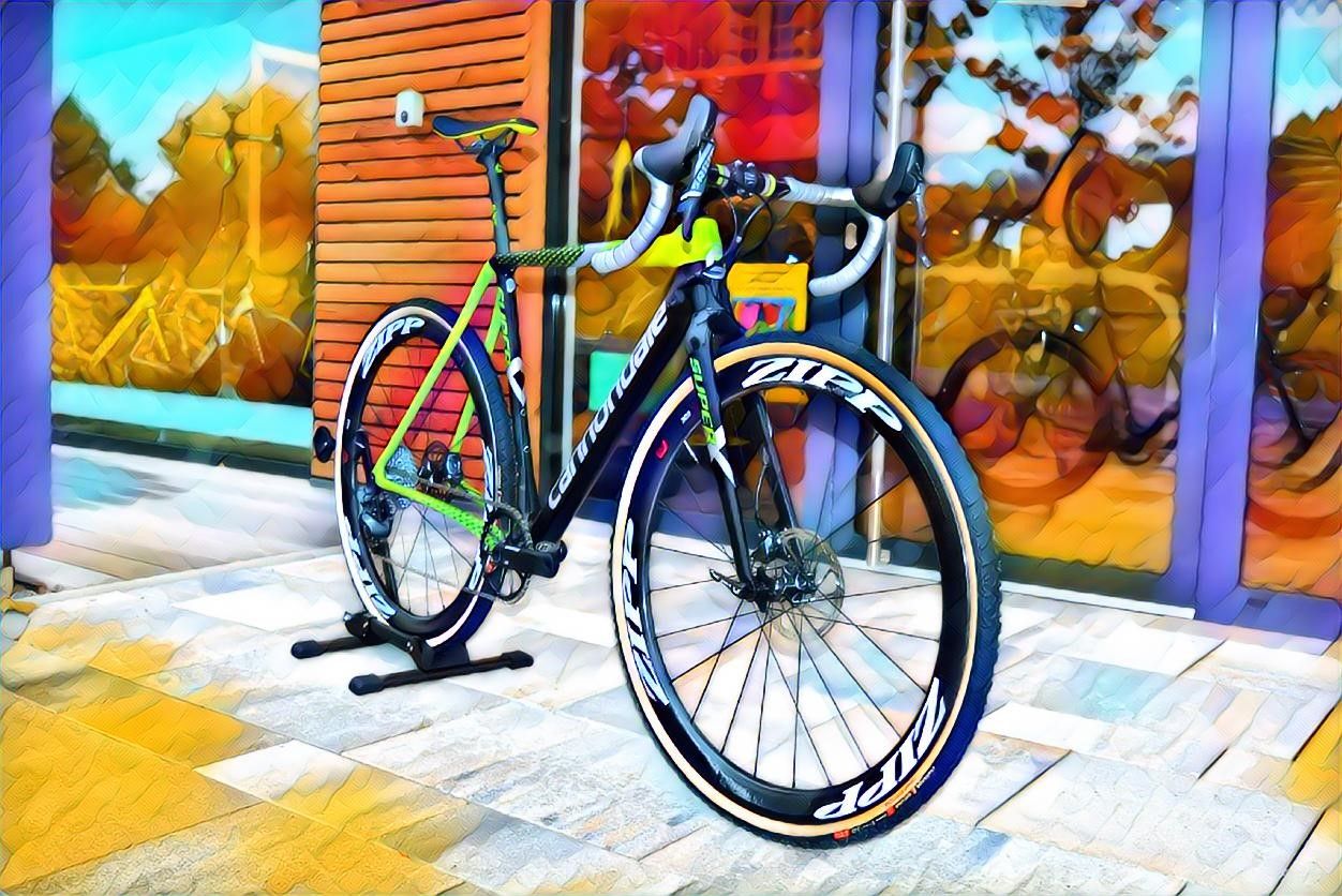 Bicicletas y recambios: Catálogo de 2Ruedas Aranda Bicicletas y recambios: Catálogo de 2Ruedas Aranda