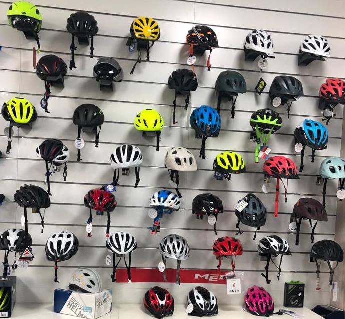 OFERTAS en cascos bell,giro,mavic.50%. OFERTAS en cascos bell,giro,mavic.50%.
