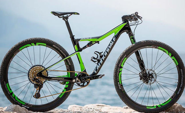 Bicicletas y recambios: Catálogo de 2Ruedas Aranda Bicicletas y recambios: Catálogo de 2Ruedas Aranda