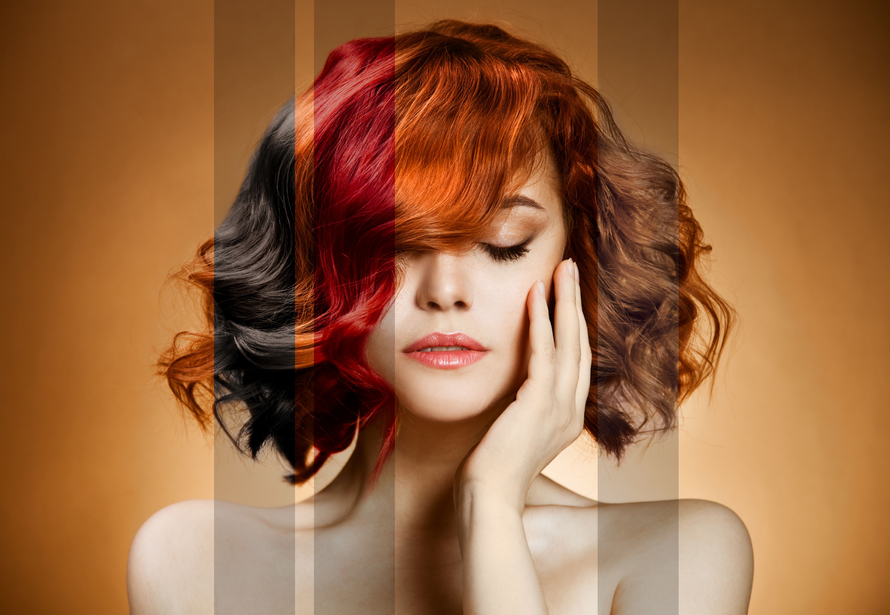 Peluquería: Servicios de ADARA Peluquería y Estética Peluquería: Servicios de ADARA Peluquería y Estética