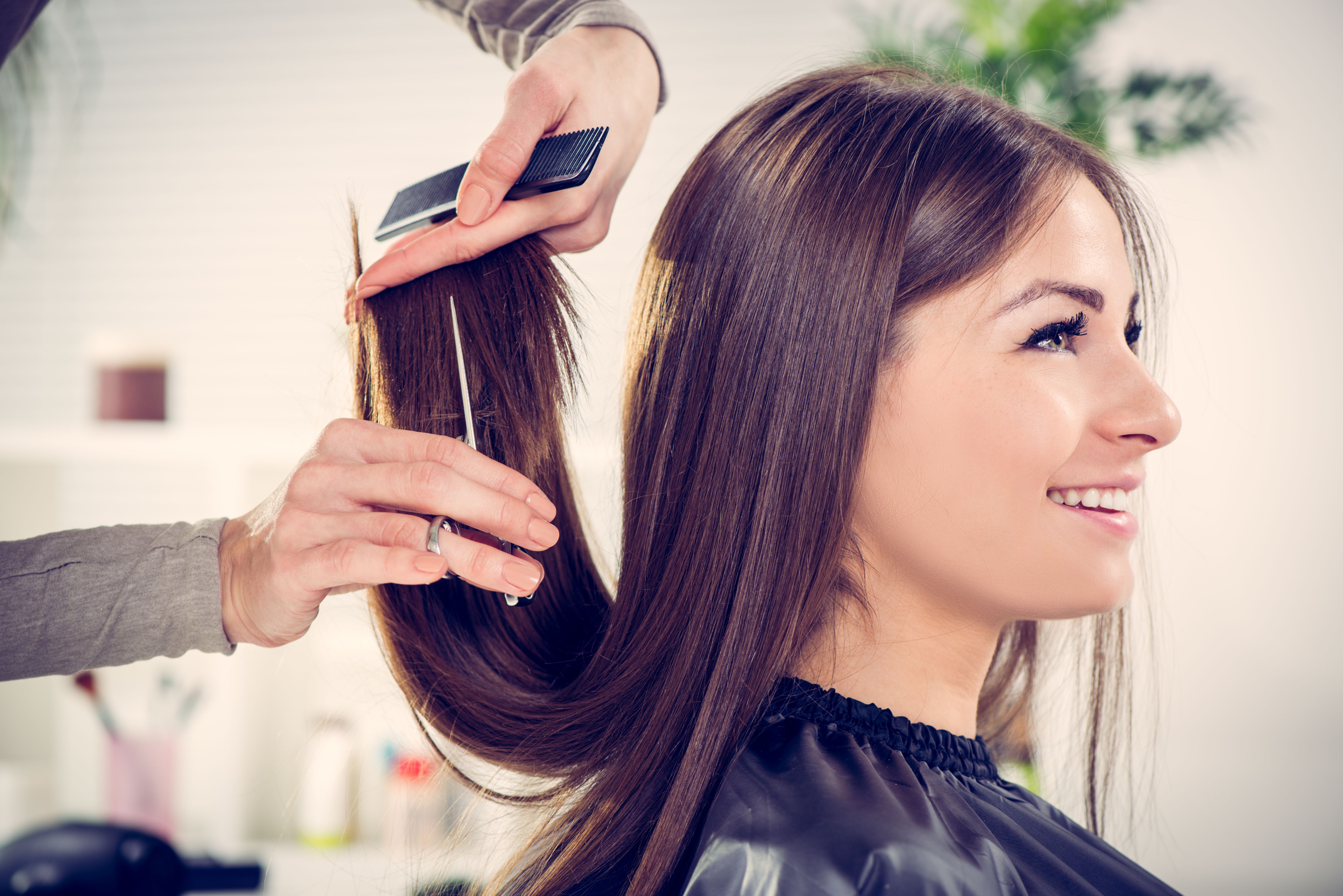 Promociones: Servicios de ADARA Peluquería y Estética Promociones: Servicios de ADARA Peluquería y Estética