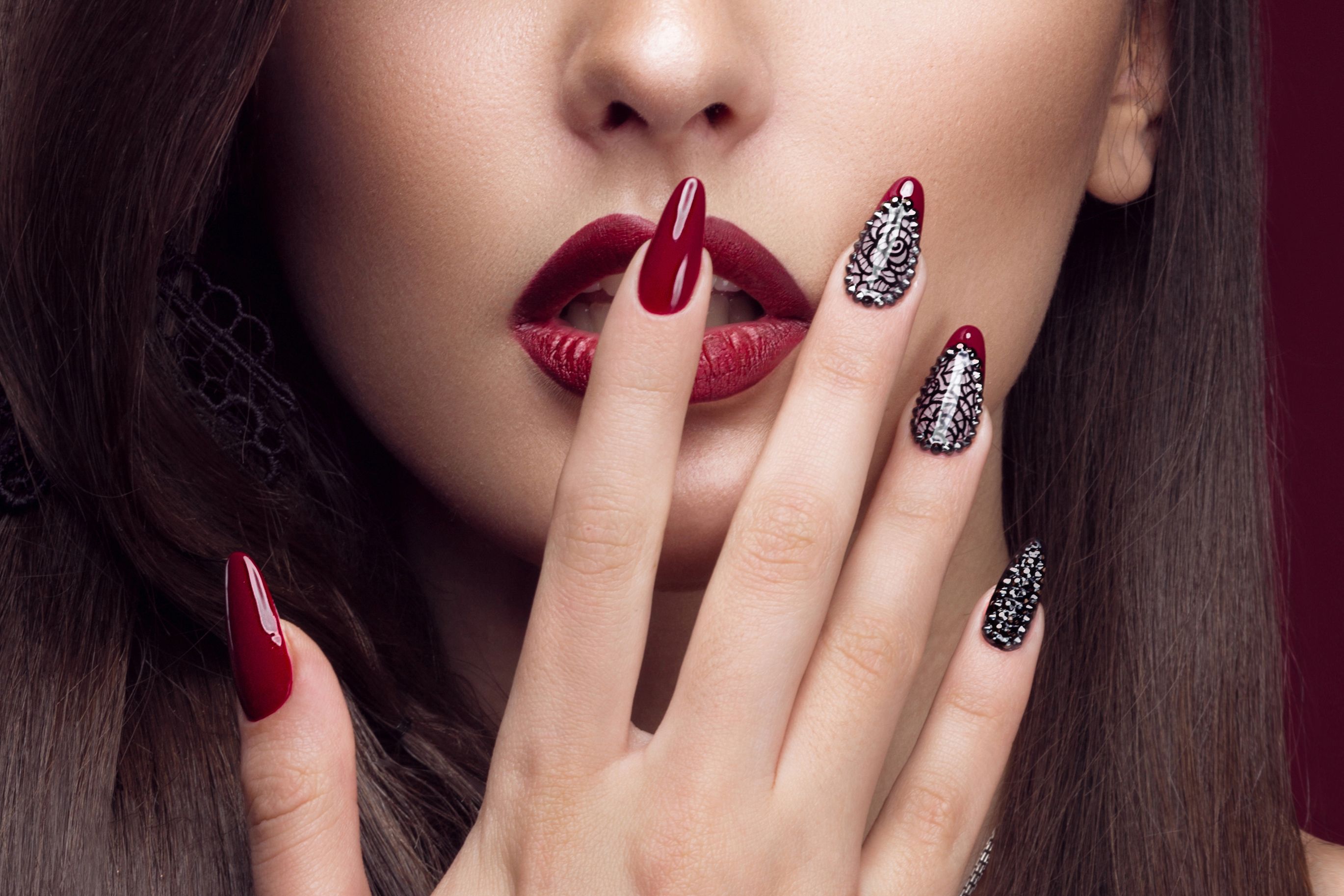Estética: Servicios de ADARA Peluquería y Estética Estética: Servicios de ADARA Peluquería y Estética