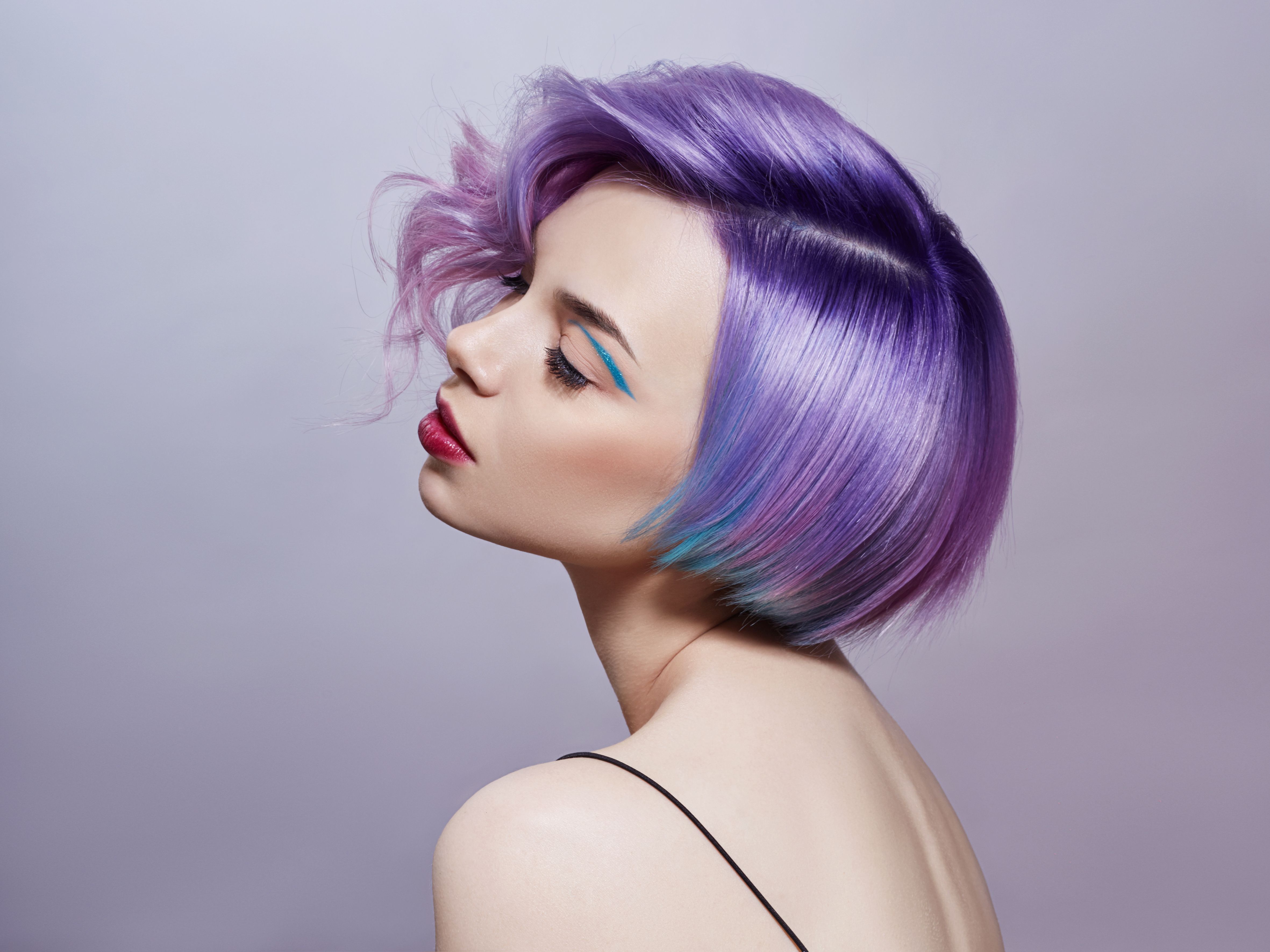 Promociones: Servicios de ADARA Peluquería y Estética Promociones: Servicios de ADARA Peluquería y Estética