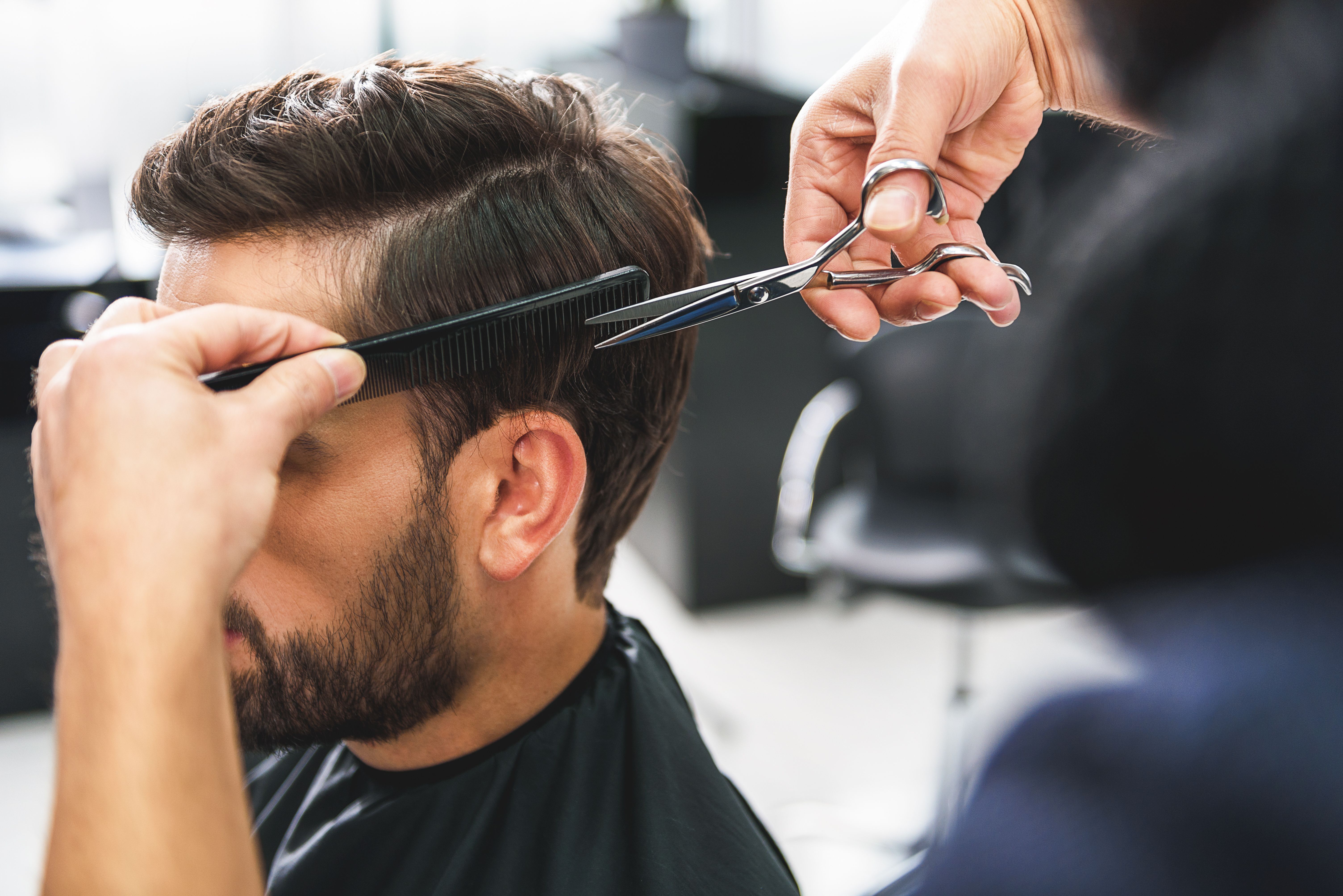 Promociones: Servicios de ADARA Peluquería y Estética Promociones: Servicios de ADARA Peluquería y Estética