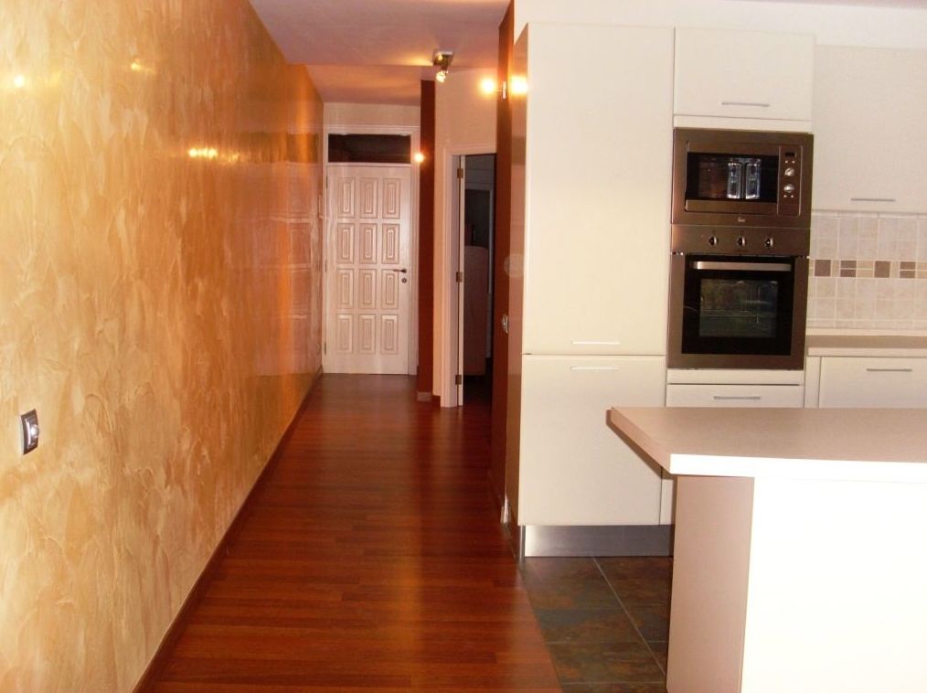 Apartamento de 1 dormitorio en San Eugenio Alto, 165.000€: Alquiler y venta de Inmobiliaria Parque Galeón Apartamento de 1 dormitorio en San Eugenio Alto, 165.000€: Alquiler y venta de Inmobiliaria Parque Galeón
