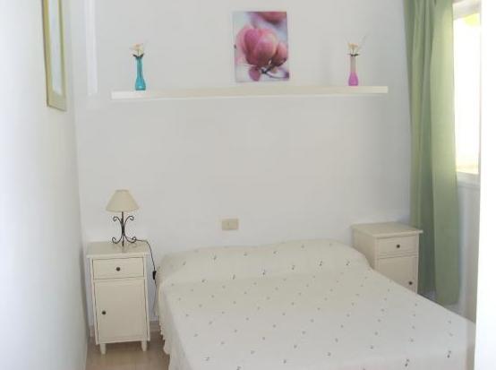 Apartamento 2 habitaciones en Callao Salvaje, Adeje. 2 dormitorios: Alquiler y venta de Inmobiliaria Parque Galeón Apartamento 2 habitaciones en Callao Salvaje, Adeje. 2 dormitorios: Alquiler y venta de Inmobiliaria Parque Galeón