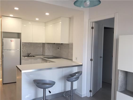 Apartamento en venta en Adeje. : Alquiler y venta de Inmobiliaria Parque Galeón Apartamento en venta en Adeje. : Alquiler y venta de Inmobiliaria Parque Galeón