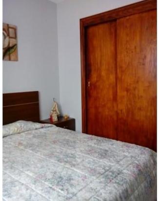 Ref. 685 / 3 dormitorios: Alquiler y venta de Inmobiliaria Parque Galeón Ref. 685 / 3 dormitorios: Alquiler y venta de Inmobiliaria Parque Galeón