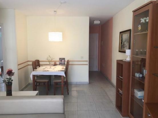 Apartamento de 2 dormitorios en Adeje, 145.000€: Alquiler y venta de Inmobiliaria Parque Galeón Apartamento de 2 dormitorios en Adeje, 145.000€: Alquiler y venta de Inmobiliaria Parque Galeón