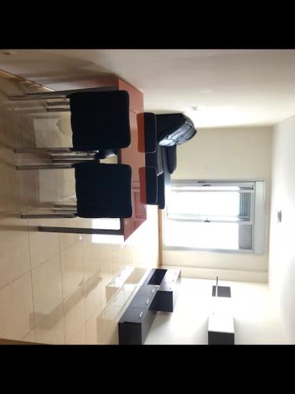 Apartamento venta en Santa Cruz de Tenerife - Adeje. 2 dormitorios: Alquiler y venta de Inmobiliaria Parque Galeón Apartamento venta en Santa Cruz de Tenerife - Adeje. 2 dormitorios: Alquiler y venta de Inmobiliaria Parque Galeón
