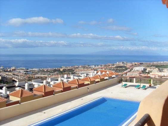 Apartamento venta en Santa Cruz de Tenerife - Adeje. 2 dormitorios: Alquiler y venta de Inmobiliaria Parque Galeón Apartamento venta en Santa Cruz de Tenerife - Adeje. 2 dormitorios: Alquiler y venta de Inmobiliaria Parque Galeón
