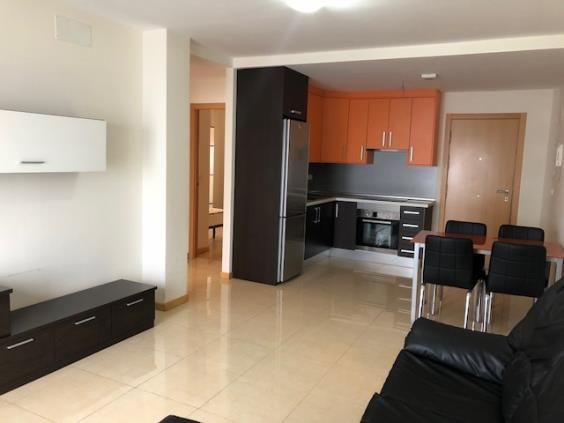 Apartamento venta en Santa Cruz de Tenerife - Adeje. 2 dormitorios: Alquiler y venta de Inmobiliaria Parque Galeón Apartamento venta en Santa Cruz de Tenerife - Adeje. 2 dormitorios: Alquiler y venta de Inmobiliaria Parque Galeón