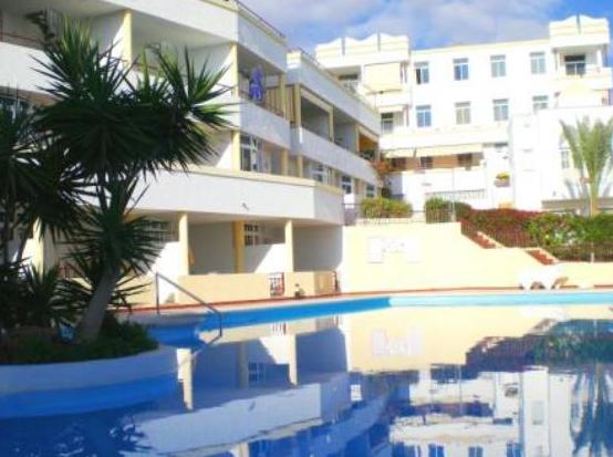 Apartamento 1 dormitorio 126.000€ / 1 dormitorio: Alquiler y venta de Inmobiliaria Parque Galeón Apartamento 1 dormitorio 126.000€ / 1 dormitorio: Alquiler y venta de Inmobiliaria Parque Galeón