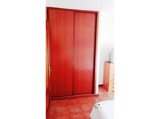 Ref. 721 / 2 dormitorios: Alquiler y venta de Inmobiliaria Parque Galeón Ref. 721 / 2 dormitorios: Alquiler y venta de Inmobiliaria Parque Galeón