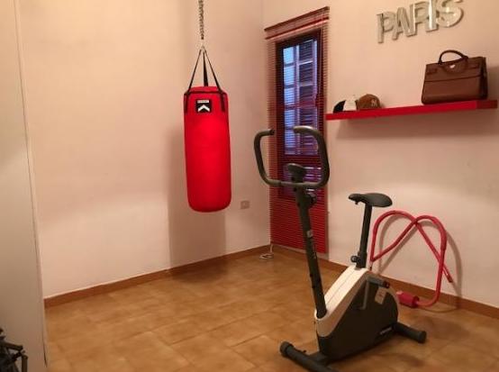 Apartamento de 3 dormitorios, Callao Salvaje, 230.000€. + de 2 dormitorios: Alquiler y venta de Inmobiliaria Parque Galeón Apartamento de 3 dormitorios, Callao Salvaje, 230.000€. + de 2 dormitorios: Alquiler y venta de Inmobiliaria Parque Galeón