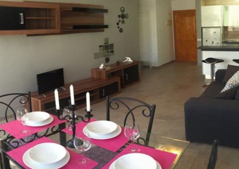 Apartamento venta en Santa Cruz de Tenerife - Arona. 1 dormitorio: Alquiler y venta de Inmobiliaria Parque Galeón Apartamento venta en Santa Cruz de Tenerife - Arona. 1 dormitorio: Alquiler y venta de Inmobiliaria Parque Galeón