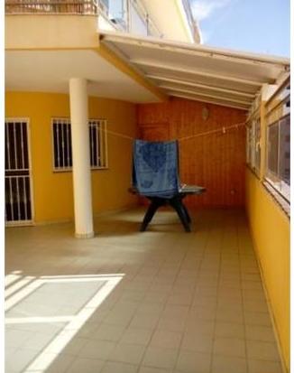 Ref. 591 / 2 dormitorios: Alquiler y venta de Inmobiliaria Parque Galeón Ref. 591 / 2 dormitorios: Alquiler y venta de Inmobiliaria Parque Galeón
