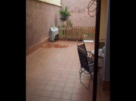 Ref. 92. / 3 dormitorios: Alquiler y venta de Inmobiliaria Parque Galeón Ref. 92. / 3 dormitorios: Alquiler y venta de Inmobiliaria Parque Galeón