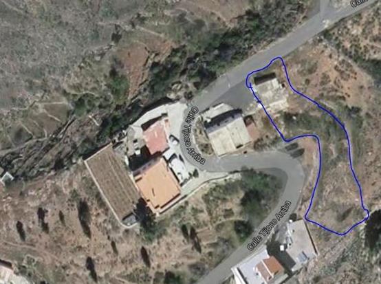 Ref. 776 /: Alquiler y venta de Inmobiliaria Parque Galeón Ref. 776 /: Alquiler y venta de Inmobiliaria Parque Galeón