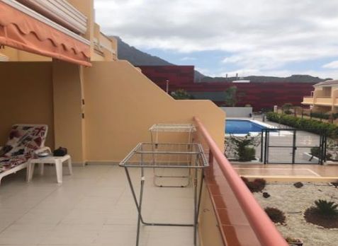 Apartmento en venta en Galeon - Adeje. 2 dormitorios: Alquiler y venta de Inmobiliaria Parque Galeón Apartmento en venta en Galeon - Adeje. 2 dormitorios: Alquiler y venta de Inmobiliaria Parque Galeón