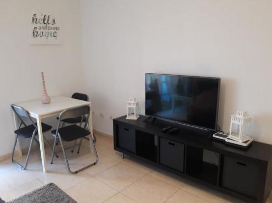 Apartamento 1 habitacion en Callao Salvaje, Adeje. 1 dormitorio: Alquiler y venta de Inmobiliaria Parque Galeón Apartamento 1 habitacion en Callao Salvaje, Adeje. 1 dormitorio: Alquiler y venta de Inmobiliaria Parque Galeón