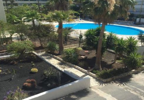 Apartamento venta en Santa Cruz de Tenerife - Arona. 1 dormitorio: Alquiler y venta de Inmobiliaria Parque Galeón Apartamento venta en Santa Cruz de Tenerife - Arona. 1 dormitorio: Alquiler y venta de Inmobiliaria Parque Galeón