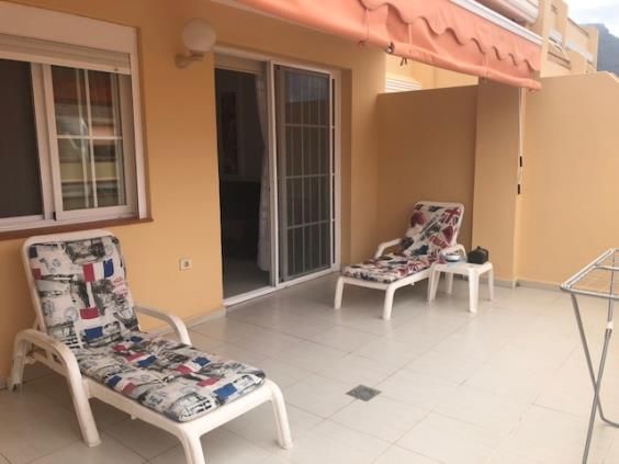 Apartamento venta en Santa Cruz de Tenerife - Adeje. 2 dormitorios: Alquiler y venta de Inmobiliaria Parque Galeón Apartamento venta en Santa Cruz de Tenerife - Adeje. 2 dormitorios: Alquiler y venta de Inmobiliaria Parque Galeón