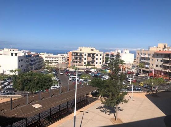 Apartamento de 2 dormitorios 149.000€: Alquiler y venta de Inmobiliaria Parque Galeón Apartamento de 2 dormitorios 149.000€: Alquiler y venta de Inmobiliaria Parque Galeón