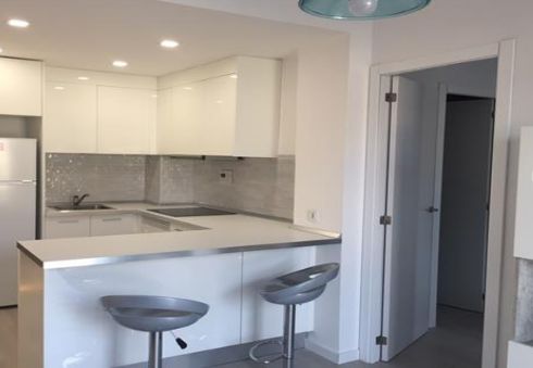 Apartamento venta en Santa Cruz de Tenerife - Adeje. 1 dormitorio: Alquiler y venta de Inmobiliaria Parque Galeón Apartamento venta en Santa Cruz de Tenerife - Adeje. 1 dormitorio: Alquiler y venta de Inmobiliaria Parque Galeón