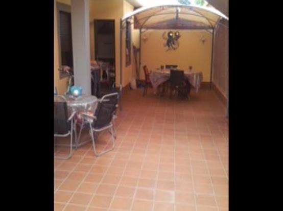 Ref. 92. / 3 dormitorios: Alquiler y venta de Inmobiliaria Parque Galeón Ref. 92. / 3 dormitorios: Alquiler y venta de Inmobiliaria Parque Galeón