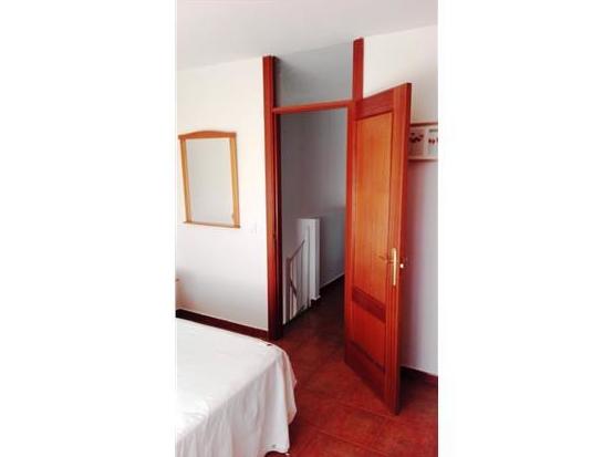 Ref. 721 / 2 dormitorios: Alquiler y venta de Inmobiliaria Parque Galeón Ref. 721 / 2 dormitorios: Alquiler y venta de Inmobiliaria Parque Galeón