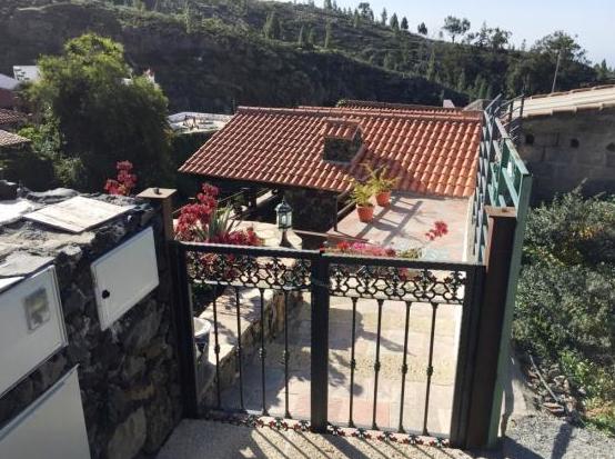 Ref. 750 / 2 dormitorios: Alquiler y venta de Inmobiliaria Parque Galeón Ref. 750 / 2 dormitorios: Alquiler y venta de Inmobiliaria Parque Galeón