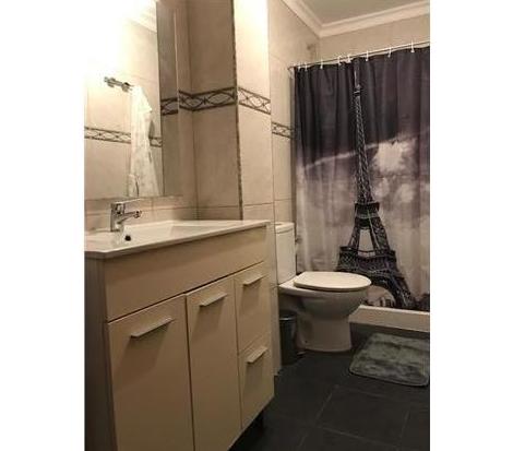 Apartamento de 3 dormitorios, Callao Salvaje, 230.000€. + de 2 dormitorios: Alquiler y venta de Inmobiliaria Parque Galeón Apartamento de 3 dormitorios, Callao Salvaje, 230.000€. + de 2 dormitorios: Alquiler y venta de Inmobiliaria Parque Galeón