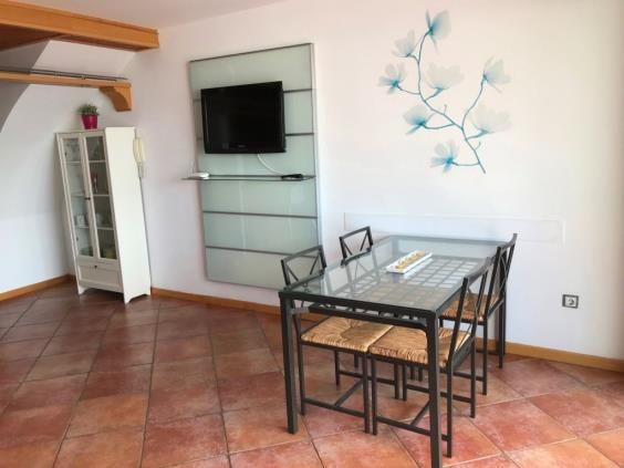 Dúplex venta en Santa Cruz de Tenerife - Adeje. 2 dormitorios: Alquiler y venta de Inmobiliaria Parque Galeón Dúplex venta en Santa Cruz de Tenerife - Adeje. 2 dormitorios: Alquiler y venta de Inmobiliaria Parque Galeón