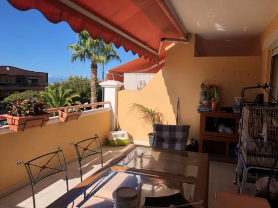 Apartamento venta en Galeon - Adeje. : Alquiler y venta de Inmobiliaria Parque Galeón Apartamento venta en Galeon - Adeje. : Alquiler y venta de Inmobiliaria Parque Galeón