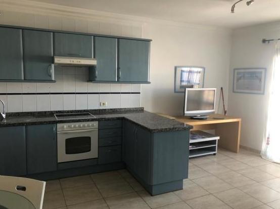 Apartamento de 2 dormitorios 149.000€: Alquiler y venta de Inmobiliaria Parque Galeón Apartamento de 2 dormitorios 149.000€: Alquiler y venta de Inmobiliaria Parque Galeón
