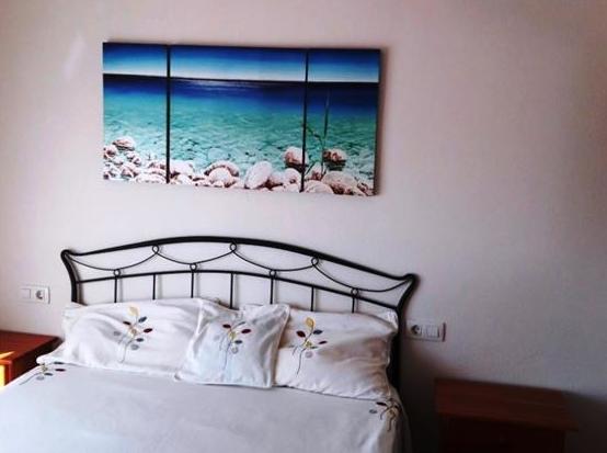 Ref. 721 / 2 dormitorios: Alquiler y venta de Inmobiliaria Parque Galeón Ref. 721 / 2 dormitorios: Alquiler y venta de Inmobiliaria Parque Galeón