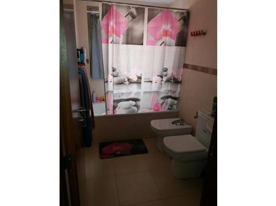 Ático de 2 dormitorios en San Isidro - 158.000€: Alquiler y venta de Inmobiliaria Parque Galeón Ático de 2 dormitorios en San Isidro - 158.000€: Alquiler y venta de Inmobiliaria Parque Galeón