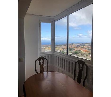Ático 3 dormitorios 167.000€: Alquiler y venta de Inmobiliaria Parque Galeón Ático 3 dormitorios 167.000€: Alquiler y venta de Inmobiliaria Parque Galeón