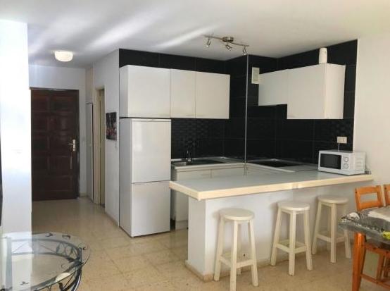 Apartamento 1 dormitorio 145.000€: Alquiler y venta de Inmobiliaria Parque Galeón Apartamento 1 dormitorio 145.000€: Alquiler y venta de Inmobiliaria Parque Galeón