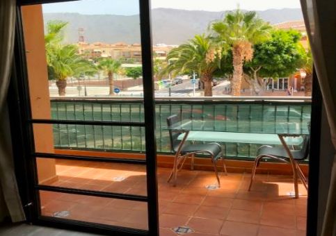 El Galeon, Res. Franzac. 2 dormitorios: Alquiler y venta de Inmobiliaria Parque Galeón El Galeon, Res. Franzac. 2 dormitorios: Alquiler y venta de Inmobiliaria Parque Galeón