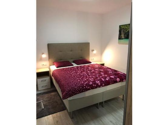 Apartamento de 1 dormitorio, 175.000€: Alquiler y venta de Inmobiliaria Parque Galeón Apartamento de 1 dormitorio, 175.000€: Alquiler y venta de Inmobiliaria Parque Galeón