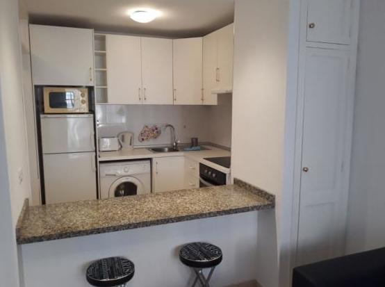 Apartamento 1 habitacion en Callao Salvaje, Adeje. 1 dormitorio: Alquiler y venta de Inmobiliaria Parque Galeón Apartamento 1 habitacion en Callao Salvaje, Adeje. 1 dormitorio: Alquiler y venta de Inmobiliaria Parque Galeón