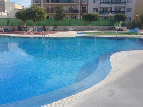Ref. 685 / 3 dormitorios: Alquiler y venta de Inmobiliaria Parque Galeón Ref. 685 / 3 dormitorios: Alquiler y venta de Inmobiliaria Parque Galeón