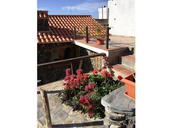 Ref. 750 / 2 dormitorios: Alquiler y venta de Inmobiliaria Parque Galeón Ref. 750 / 2 dormitorios: Alquiler y venta de Inmobiliaria Parque Galeón